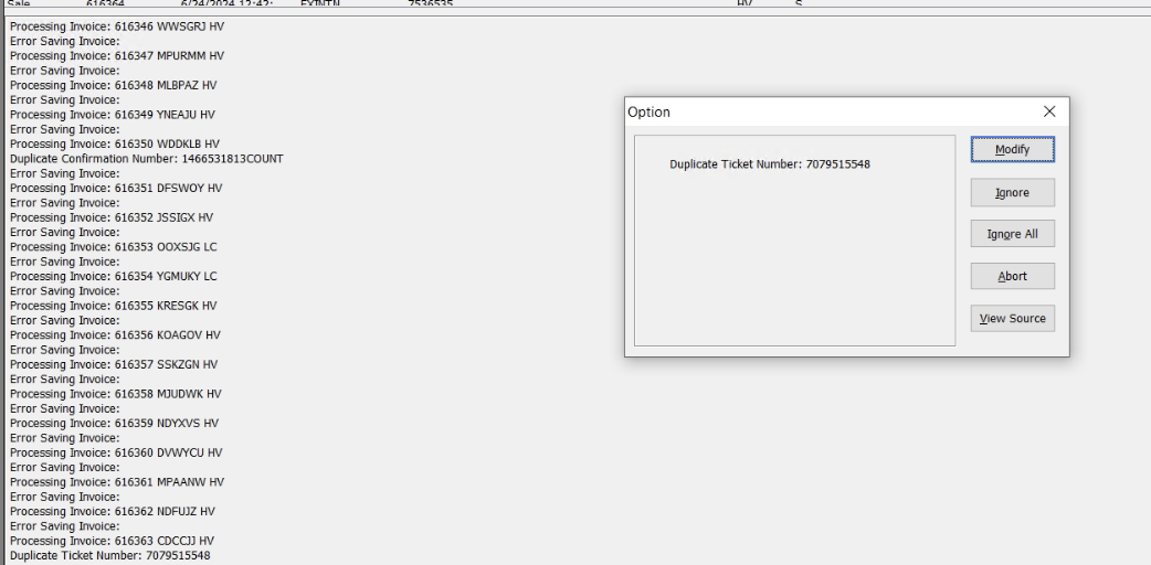 Screenshot 2024-06-24 at 12.43.46 PM.png